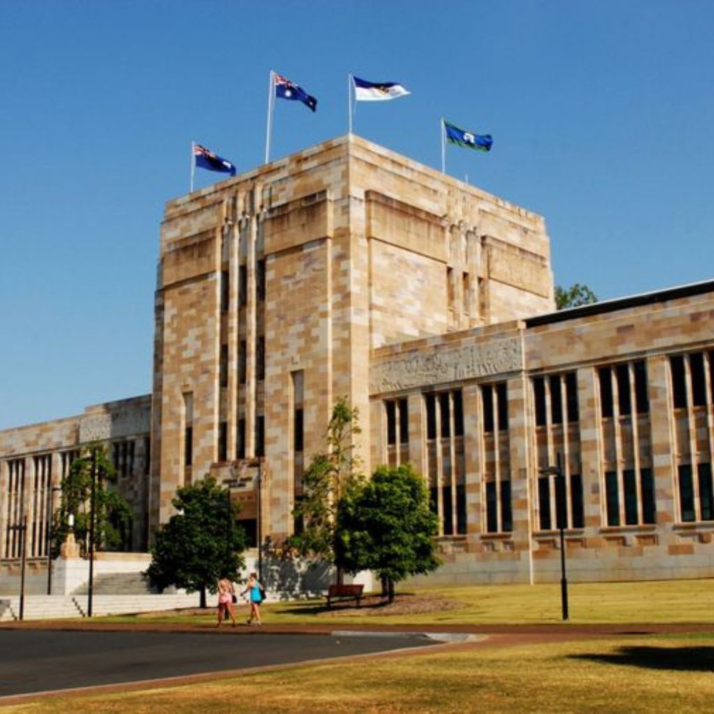 MIT